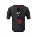 Alpinestars Tech-Air 5 PLASMA Stand Alone Airbag System for All Jackets and Suits!